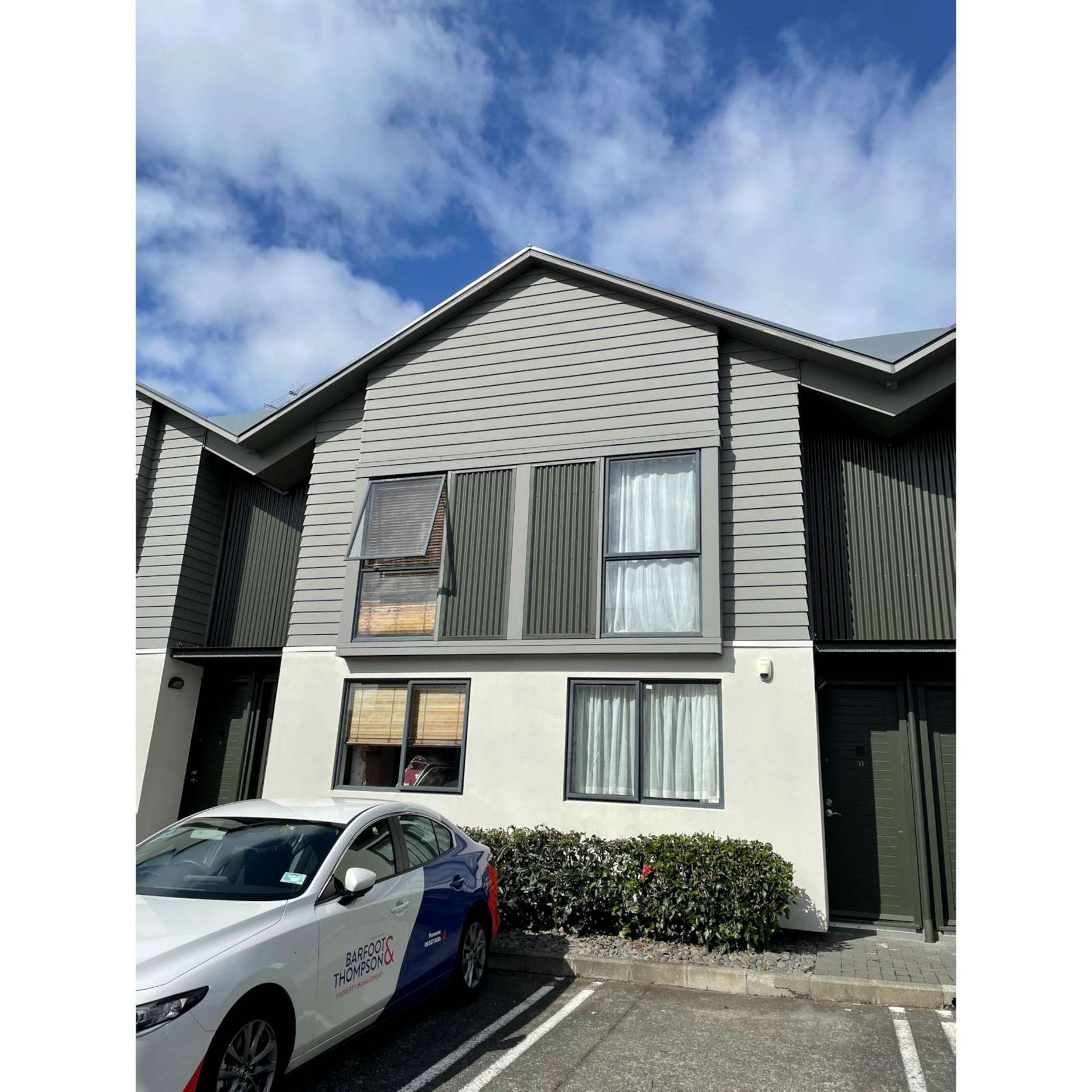 11/51 Ireland Road Mount Wellington_0