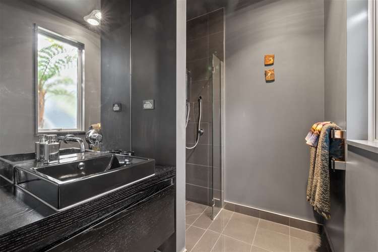 1/95 Saint Albans Street Saint Albans_10