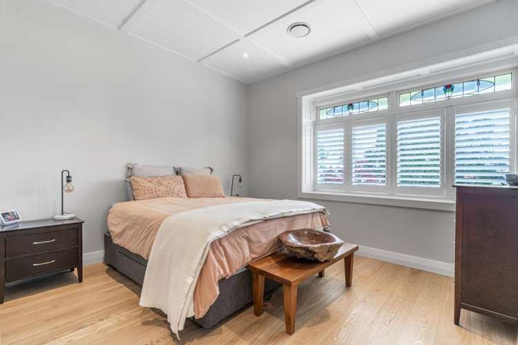 136 Queen Street 10888_14