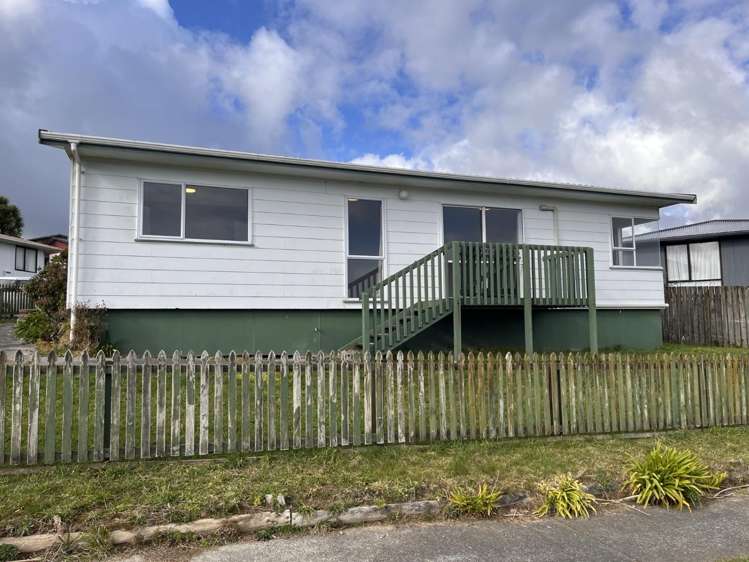 9 Kivell Street 1774_12