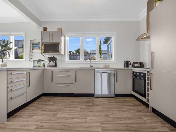 18A Herbert Street_5