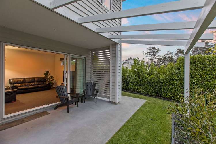 1 Whares Court Silverdale_24