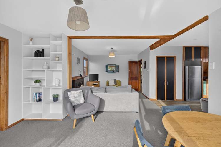 2/146 Beach Road North New Brighton_11