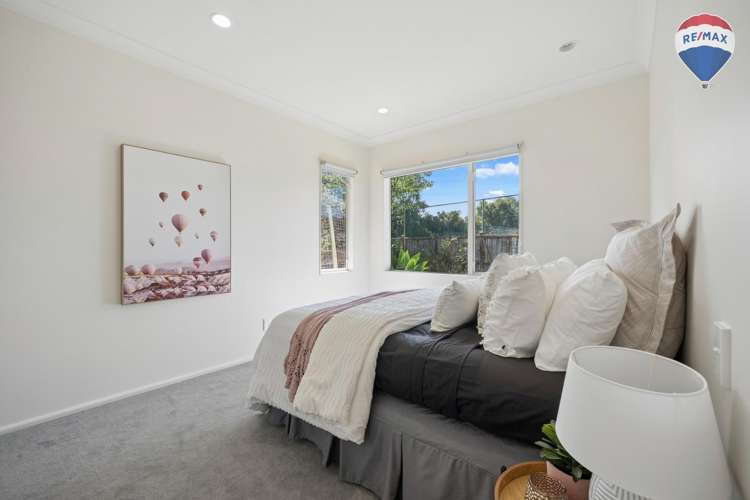 15 Compass Court Paraparaumu_25