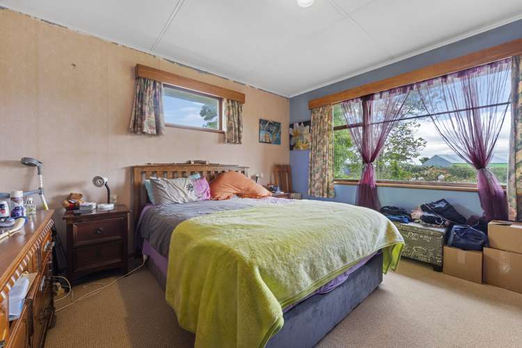 7 Pembroke Street Ashhurst_5