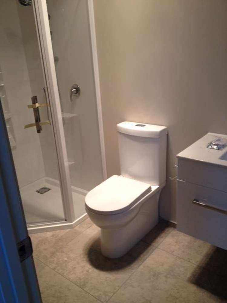 6 Mill Grove Riverhead_5