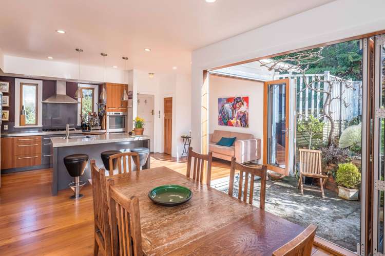 78 Mortimer Terrace Brooklyn_8