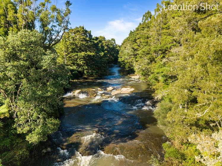 20 Brown Road Warkworth_24