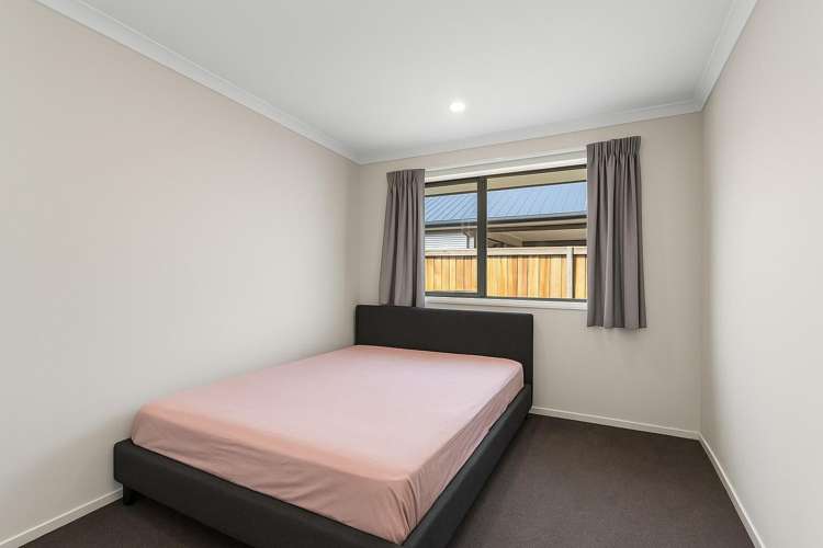 16 Frogmore Way Rolleston_13