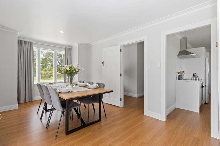 16 Duncan Road Ngahinapouri_6