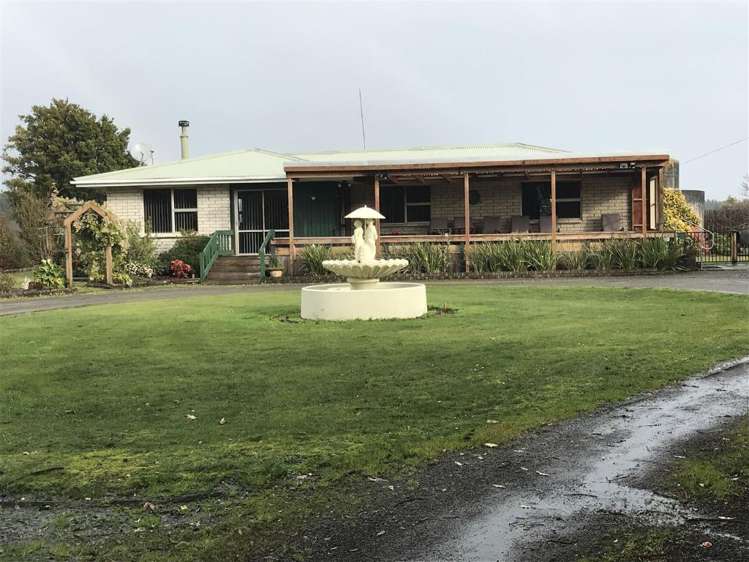 39 Knorp Street Halcombe_0