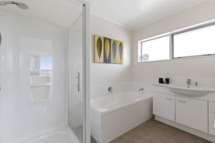 111 Gibbon Road Morrinsville_16