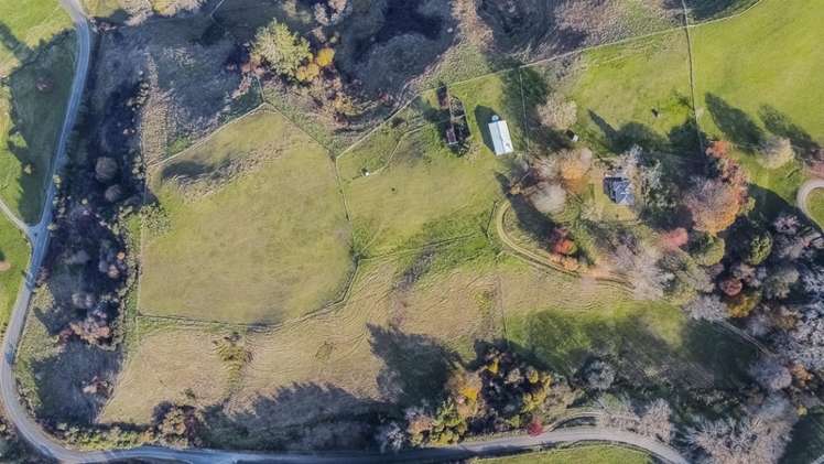 478 Galatos Road Atiamuri_17