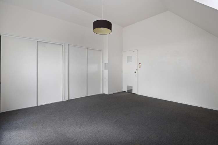 330 Havelock Street Ashburton_16