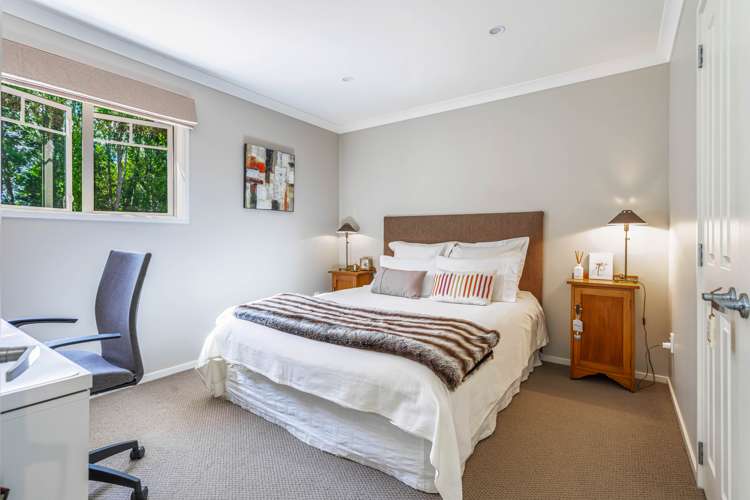 47 Postman Road Dairy Flat_20