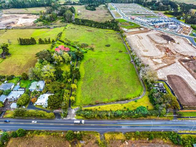 124 Fred Taylor Drive Westgate_3