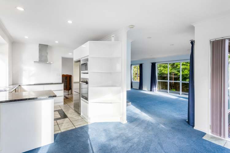 34a Haig Avenue Mount Roskill_6