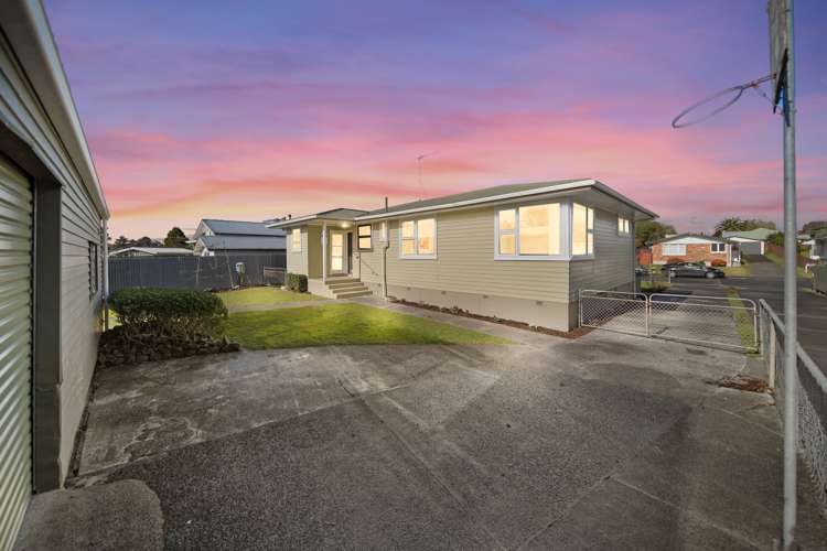 5 Lomas Place Manurewa_21