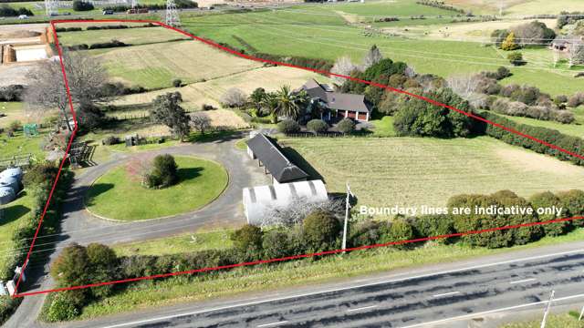 1207 Great South Road Runciman_1