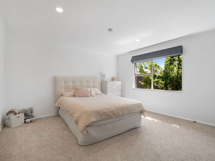 6 Madeira Close Papamoa_31