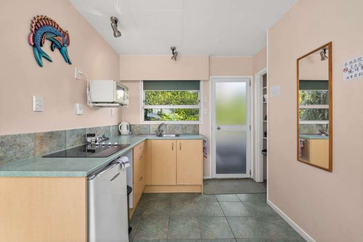 9 Causeway Road Haruru_13