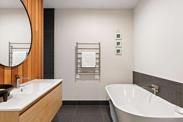 5a Kingsley Street Whataupoko_16