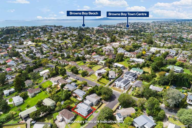 14 Eagleson Street Northcross_24
