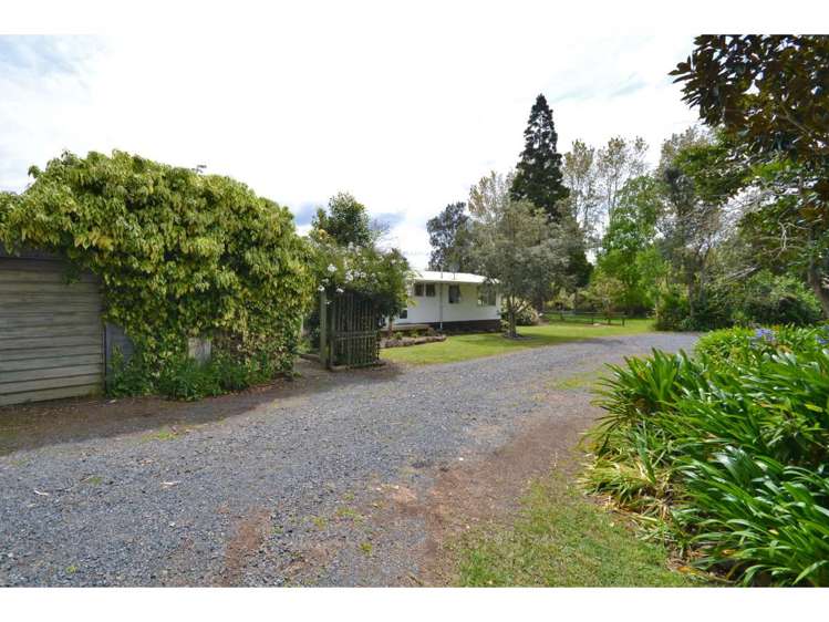 260 Waimate North Road Kerikeri_8