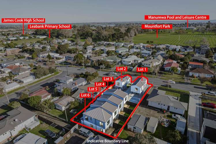 Lot 2/28 Friedlanders Road Manurewa_12