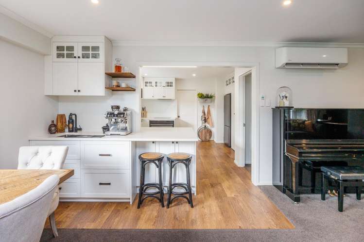 6 Wallace Place Hokowhitu_9