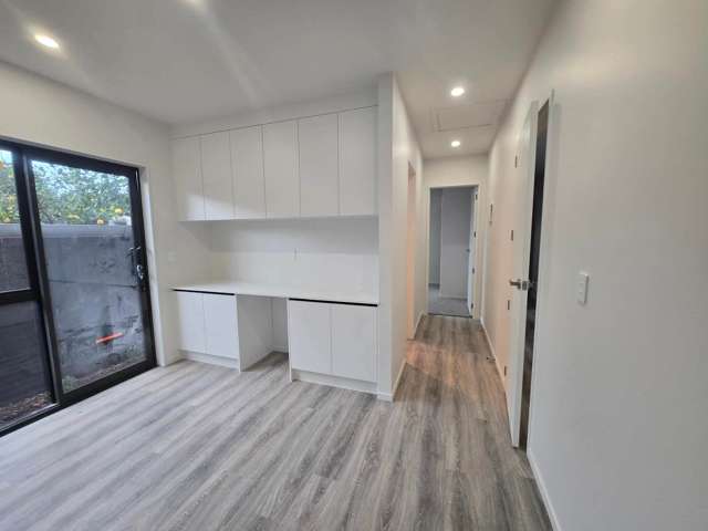 1/107 Fitzroy Street Papatoetoe_3