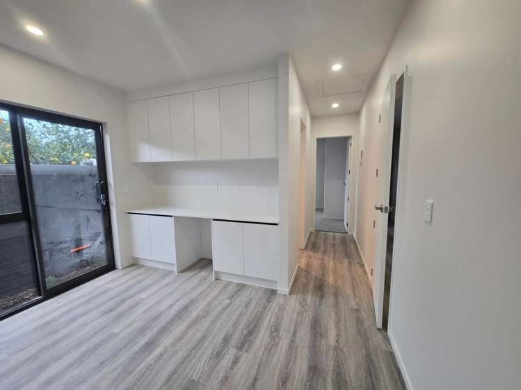 2/107 Fitzroy Street_3