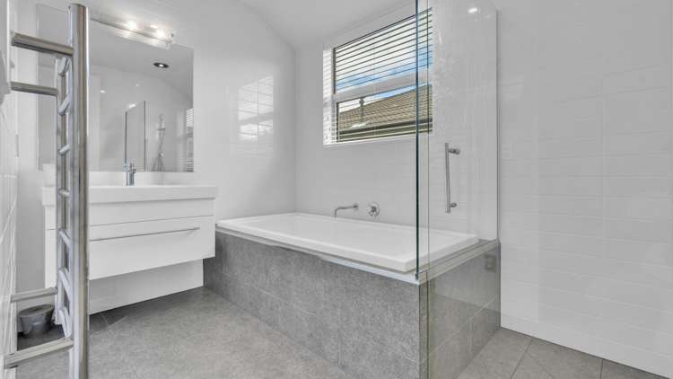 36 Te Rito Street Marshland_15