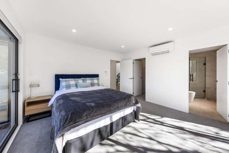 5B Bishop Street Epsom_15
