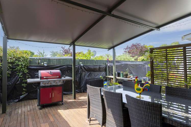 4 Green Place Richmond Heights_3