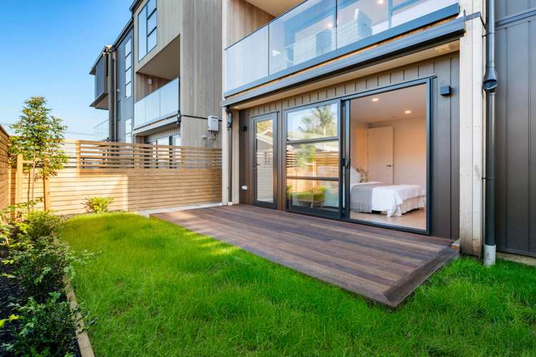 25c Lomond Street Takapuna_14