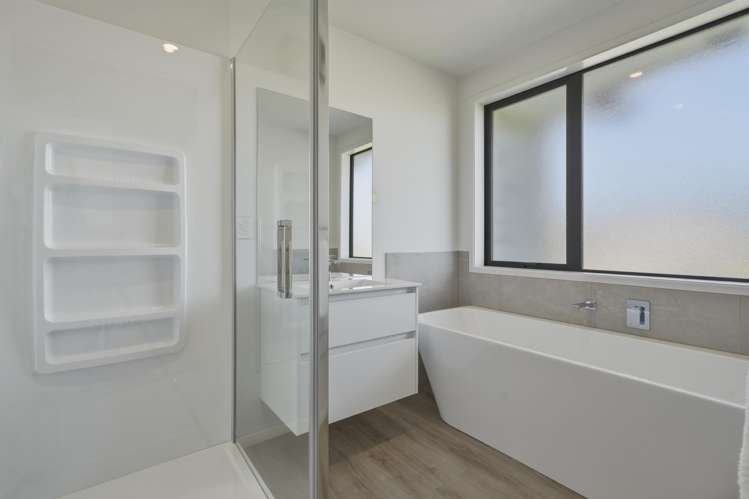 1 Cedric Place Darfield_14