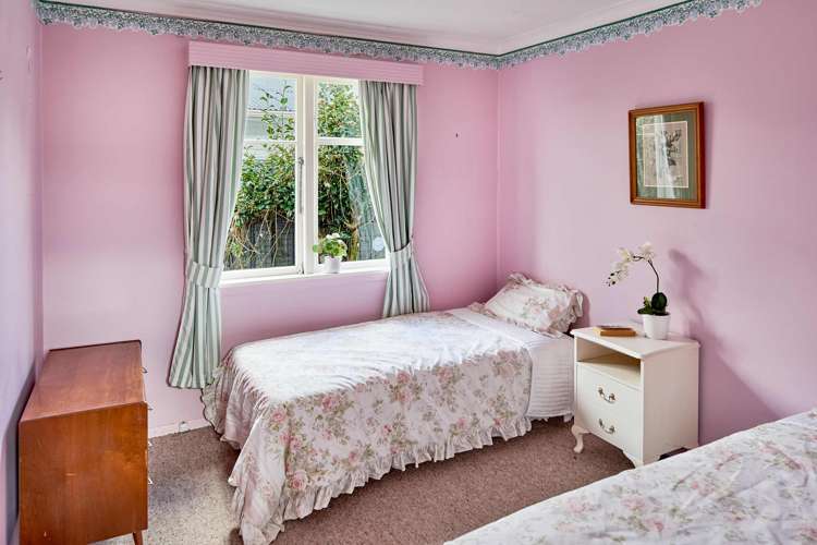 185 Taita Drive Avalon_7