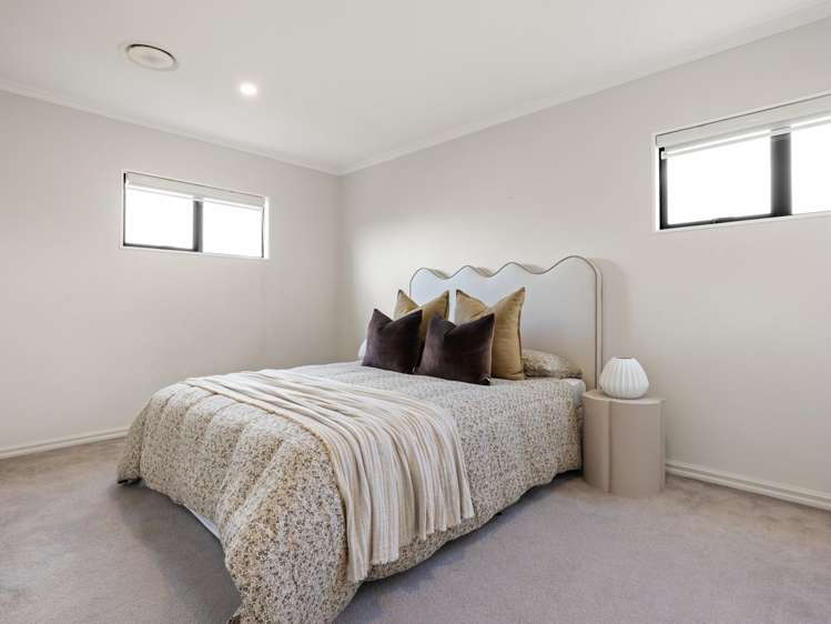 47 Nielsen Gardens Rototuna_13