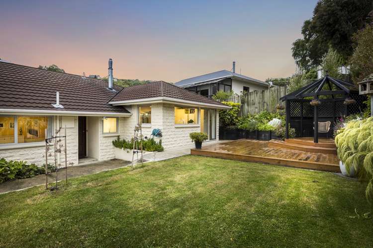 160 Somerville Street Waverley_21