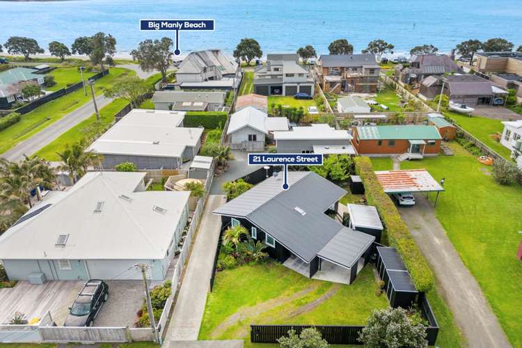 21 Laurence Street Manly_19