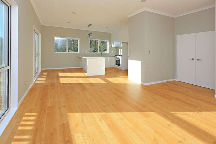 42 Dawood Place The Gardens_2