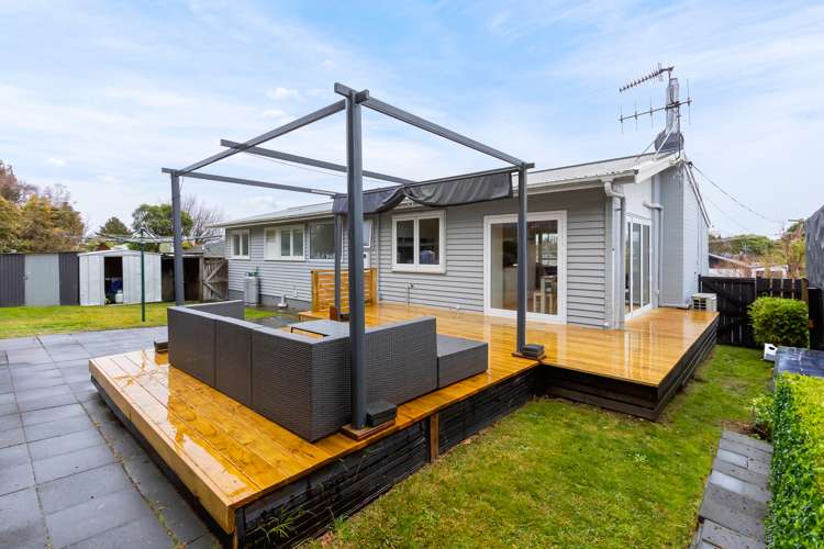 29 Tawa Street Hilltop_21