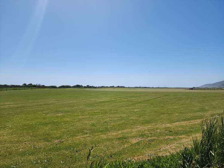 40 Doyle Street Blaketown_13