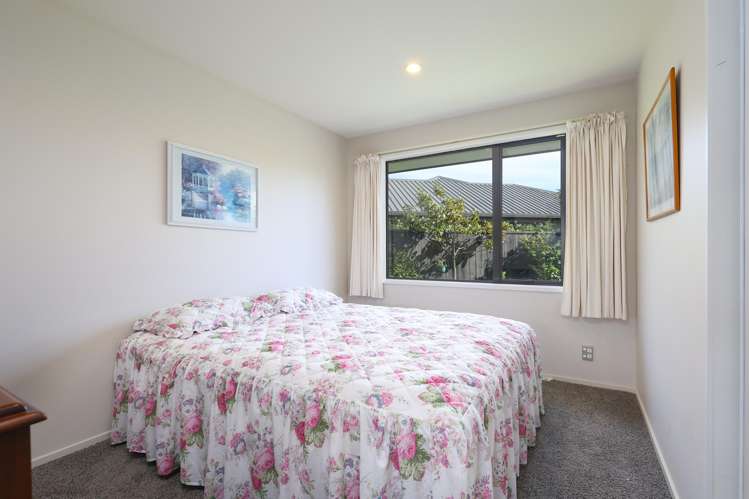 12 Kebal Place Stoke_12