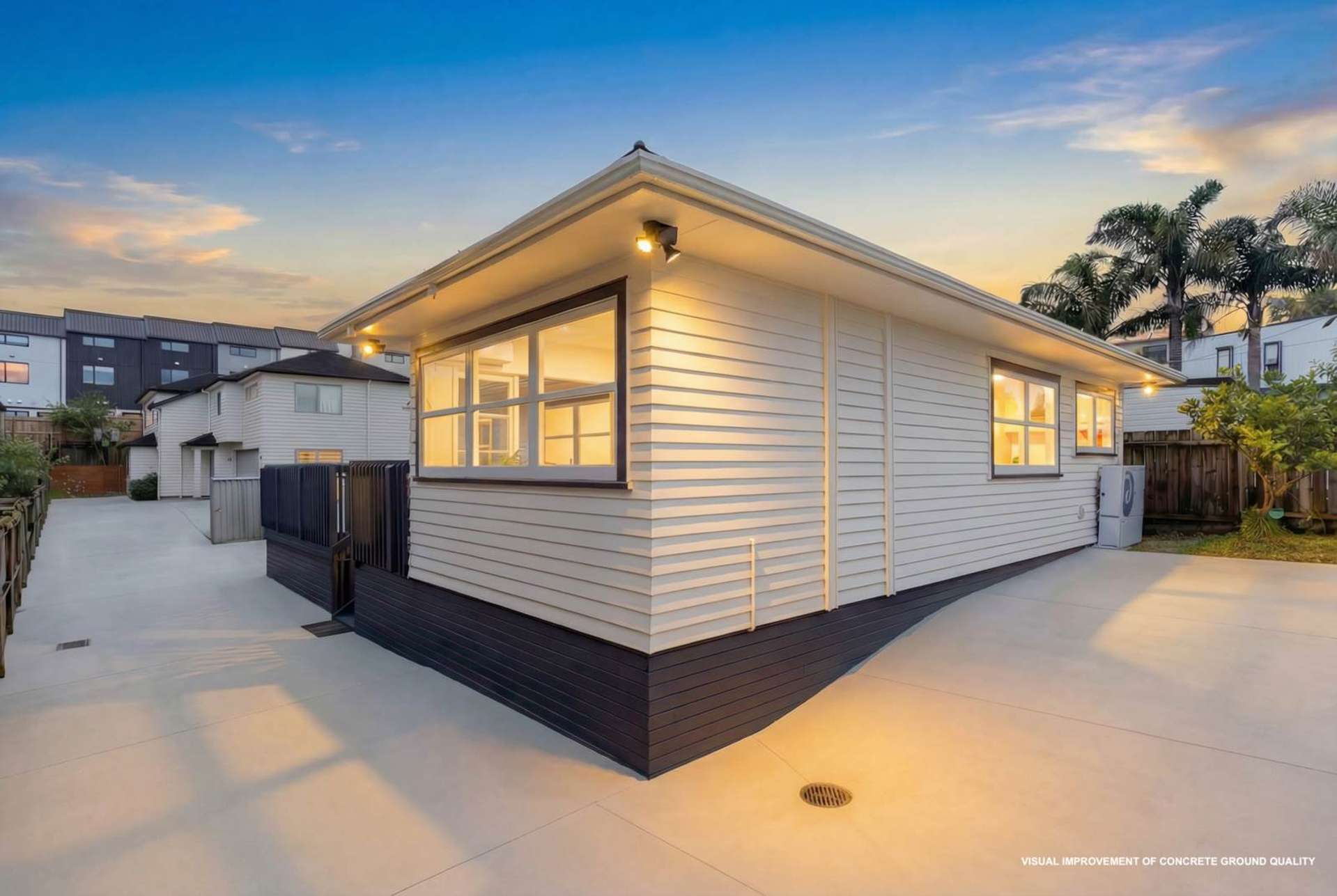 9 Oteha Valley Road Northcross_0