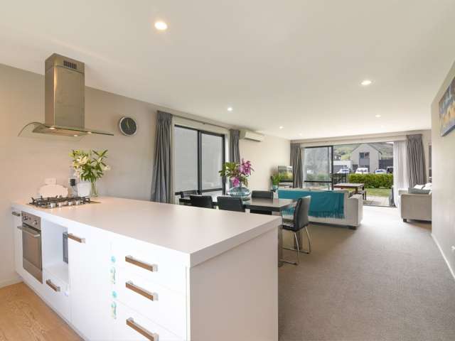 7 Onslow Road Dalefield/Wakatipu Basin_1