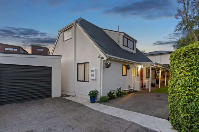 9A Rockfield Road Ellerslie_3