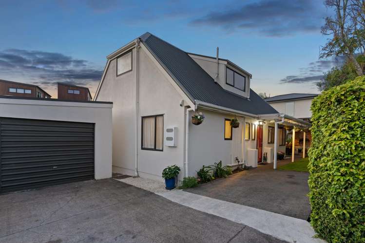 9A Rockfield Road Ellerslie_2