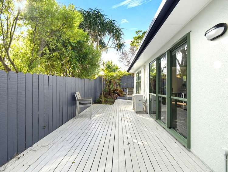 6 Chadlington Ave Henderson_6